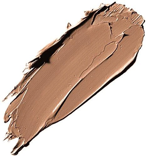 Pupa Milano Pupa Pupa Like A Doll Perfecting Make-Up Fluid SPF15 #030 Natural rusvai gelsvas, 30 ml