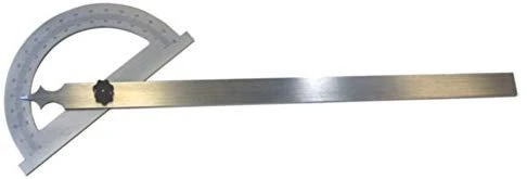 Limit RIBOTAS DISKO KAMPAS 150-200mm