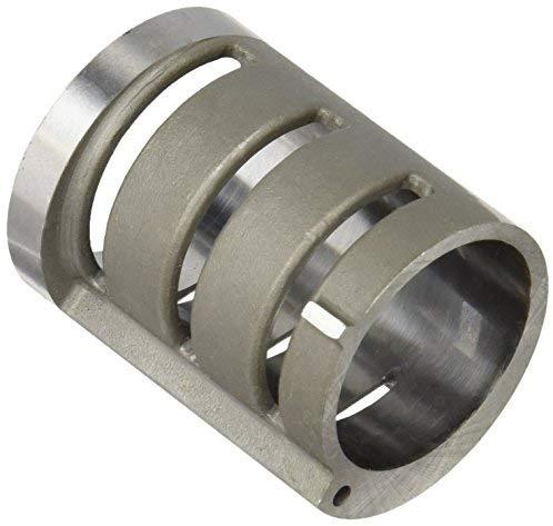 Limit Protractor Dial (25480104)