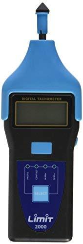 Limit Tachometro R2000 riba LT132370107 - 132370107