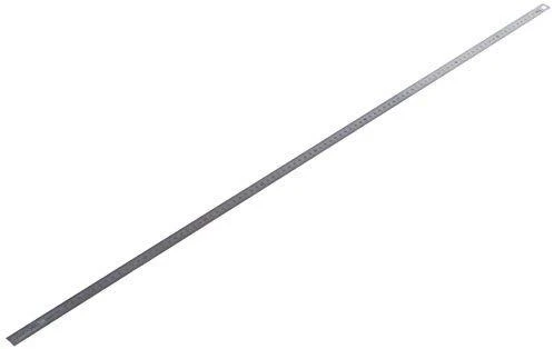 Limit Pleno liniuotė 100 cm riba [27020601]