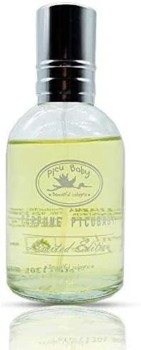 kvepalai Picu Baby Limited Edition Eau De Parfum Purškiklis 100ml