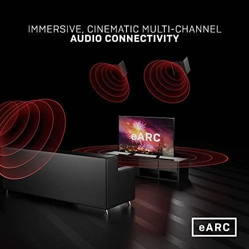 HDMI kabelis - LINDY Gold Line Ultra Didelės Spartos HDMI Kabelis M/M, 3 m, Pilkas