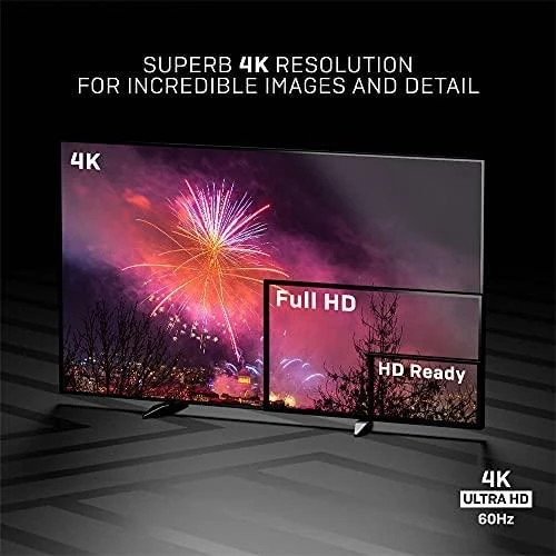 Lindy HDMI 2.0 didelės spartos M/M 5m pilka/auksinis