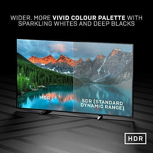 Lindy CROMO didelės spartos HDMI kabelis. M/M. Sidabrinis. 5,0 m.