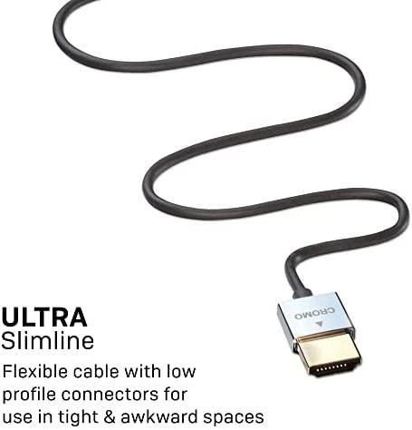 KABELIS HDMI-MICRO HDMI 3M/41678 LINDY