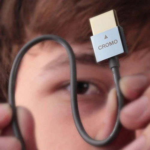 KABELIS HDMI-MICRO HDMI 3M/41678 LINDY