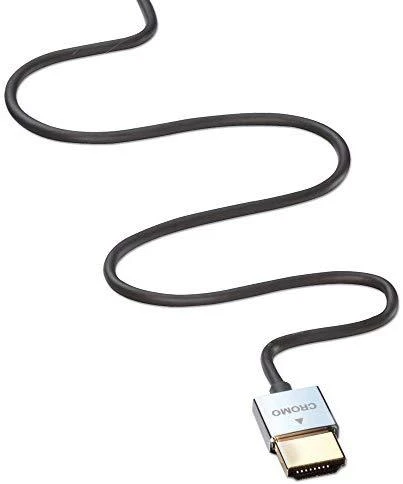 KABELIS HDMI-MICRO HDMI 3M/41678 LINDY