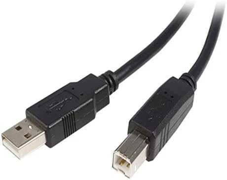 Maitinimo Laidas - LINDY Schuko Kištukas į C13, 2m, 10A/250V, Varis, PVC, Juodas