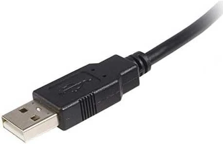 Maitinimo Laidas - LINDY Schuko Kištukas į C13, 2m, 10A/250V, Varis, PVC, Juodas