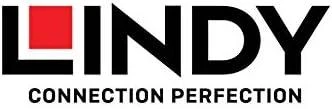 Tinklo Kabelis - LINDY Cat.6 S/FTP LSZH Tinklo Kabelis, RJ45, M/M, 250MHz, 26AWG, 5 m, Mėlynas