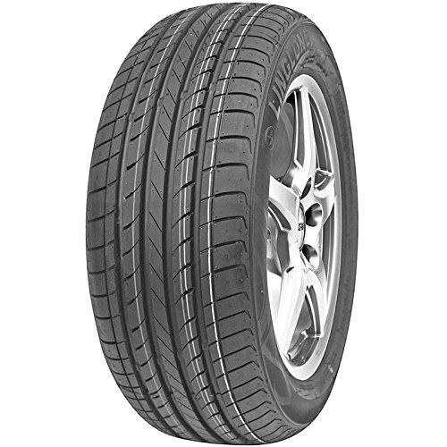 Linlong Vasarinės padangos Ling Long R701 155/80 R13 79 T (D C B 70dB)