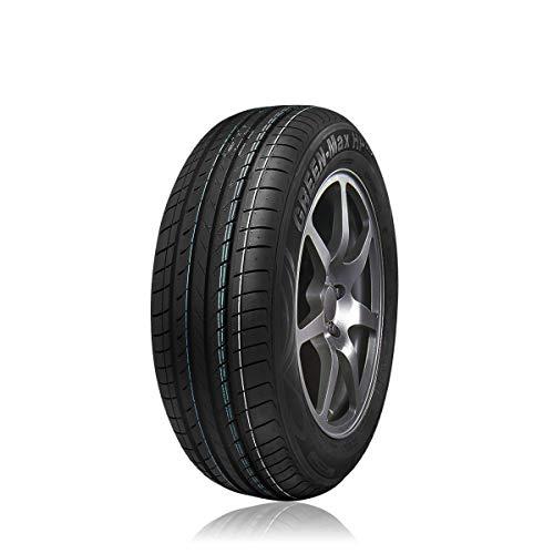 Vasarinės padangos Ling Long R701 165/40 R17 75 V XL (D B B 71dB)