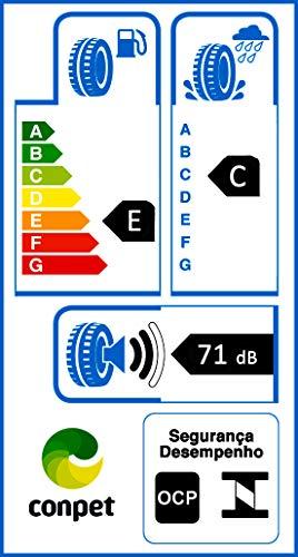 Vasarinės padangos Ling Long R701 165/40 R17 75 V XL (D B B 71dB)