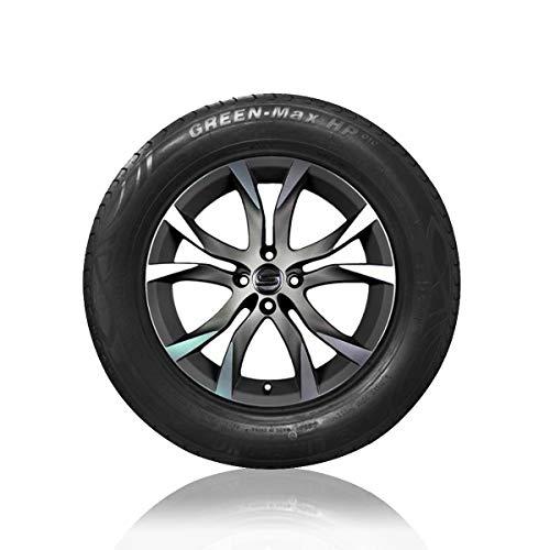 Vasarinės padangos Ling Long R701 165/40 R17 75 V XL (D B B 71dB)
