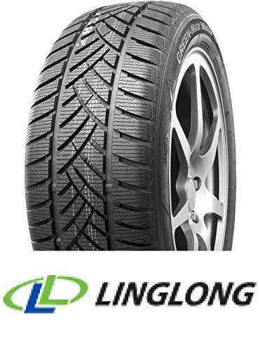 Linglong Vasarinės padangos Ling Long R701 175/65 R15 88 H XL (D C B 71dB)