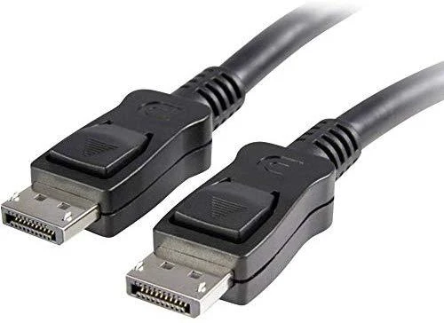 Assmann Electronic ASSMANN Micro USB 2.0 jungties laidas 1,8m