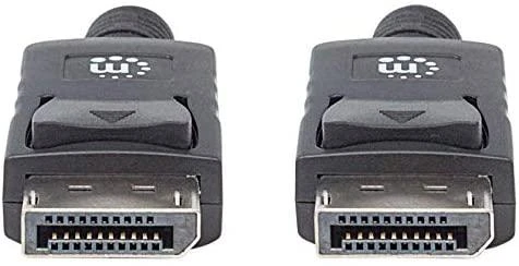 Assmann Electronic ASSMANN Micro USB 2.0 jungties laidas 1,8m