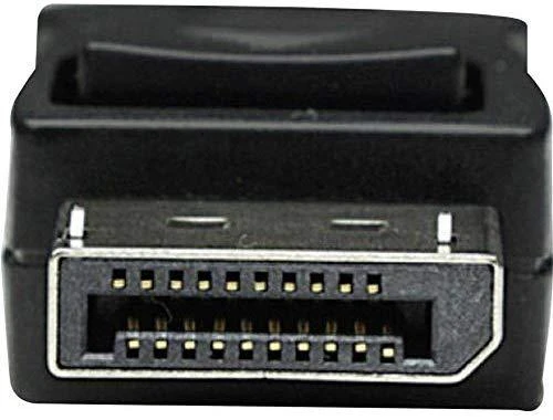 Assmann Electronic ASSMANN Micro USB 2.0 jungties laidas 1,8m