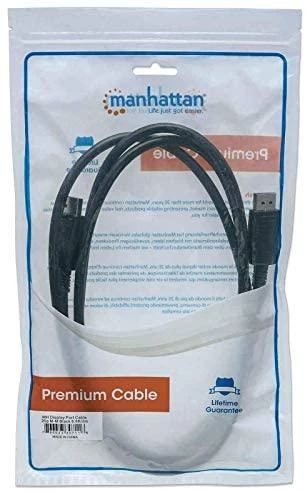 Assmann Electronic ASSMANN Micro USB 2.0 jungties laidas 1,8m