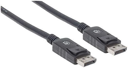 Assmann Electronic ASSMANN Micro USB 2.0 jungties laidas 1,8m