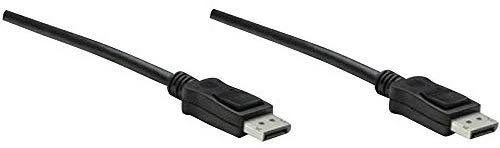 Assmann Electronic ASSMANN Micro USB 2.0 jungties laidas 1,8m