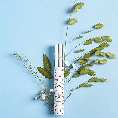 Talika Lipocils Expert Gel Collector Edition blakstienų augimą skatinantis serumas 10ml