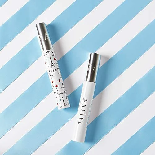 Talika Lipocils Expert Gel Collector Edition blakstienų augimą skatinantis serumas 10ml