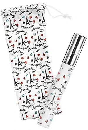 Talika Lipocils Expert Gel Collector Edition blakstienų augimą skatinantis serumas 10ml