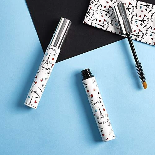 Talika Lipocils Expert Gel Collector Edition blakstienų augimą skatinantis serumas 10ml