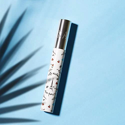 Talika Lipocils Expert Gel Collector Edition blakstienų augimą skatinantis serumas 10ml