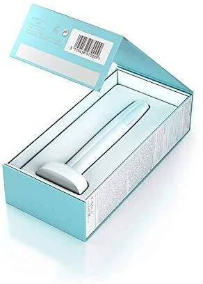 Talika Lipocils Platinium dvigubas serumas 2x8,5ml