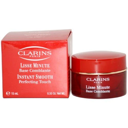 Clarins Instant Smooth Makeup Primer