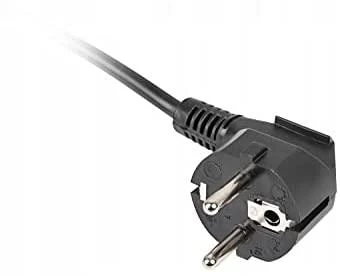 ARMAC R5/CZ/15 Armac Surge Protection R5 (5 lizdai) 10A 1.5M juodas