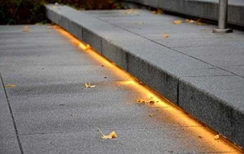Lite bulb moments - Smart Atsparus vandeniui LED strip 5M RGBW