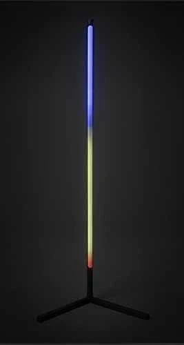 Lite Bulb Moments LBM Smart Corner Lamp toršeras
