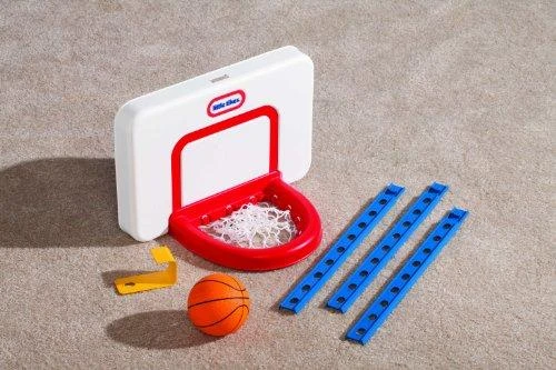 Little Tikes Krepšinio rinkinys