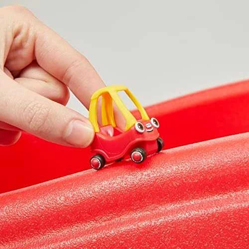 MGA Flashback Minis - Little Tikes, 1 vnt.