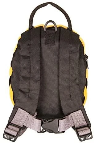 Vaikiška kuprinė-bitė Littlelife Toddler Backpack Bee