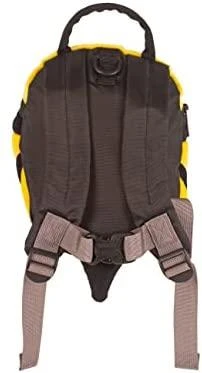 Vaikiška kuprinė-bitė Littlelife Toddler Backpack Bee