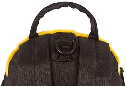 Vaikiška kuprinė-bitė Littlelife Toddler Backpack Bee