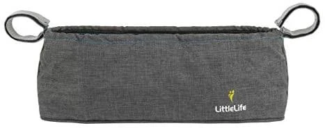 Daiktų organizatorius LittleLife Buggy Organizer