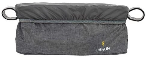Daiktų organizatorius LittleLife Buggy Organizer
