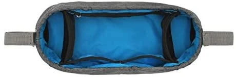 Daiktų organizatorius LittleLife Buggy Organizer