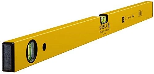 Gulsčiukas Stabila 70; 80 cm