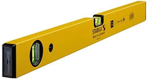 Gulsčiukas Stabila 70; 80 cm