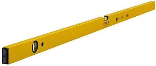 Gulsčiukas 70 150cm, Stabila