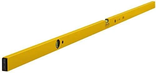 Gulsčiukas 70 200cm, Stabila