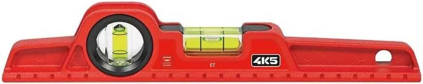 Grąžtas Gulščiukas Kapro Toolbox 25 cm