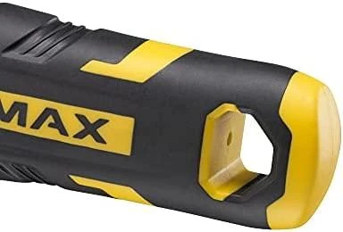 Stanley Sourcing ST.SZWED FM DVIMETERIALINĖ RANKENĖ 250mm | Tiekimas